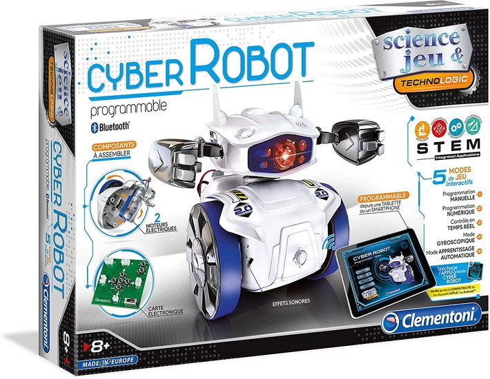 Image du produit 1