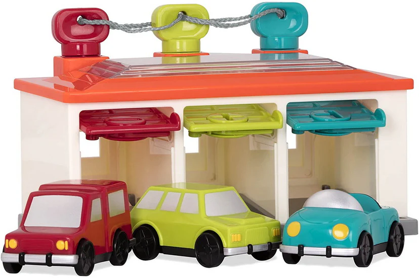Image du produit 1