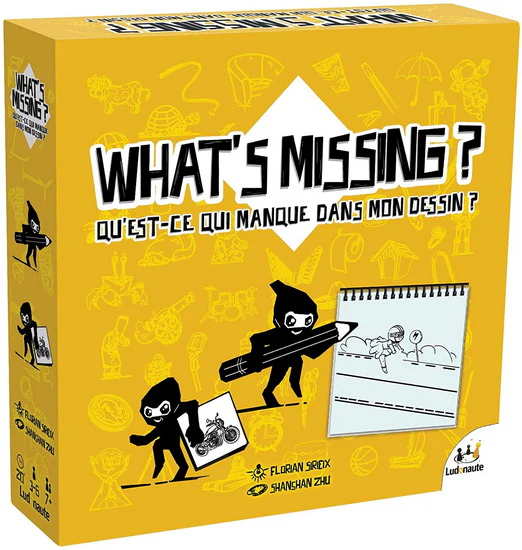 Image du produit 1