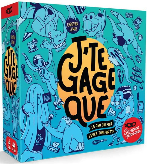 Image du produit 1