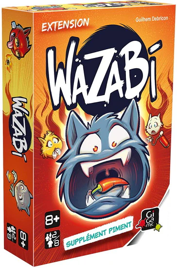 Image du produit 1
