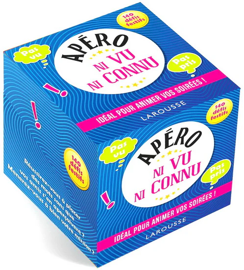 Image du produit 1