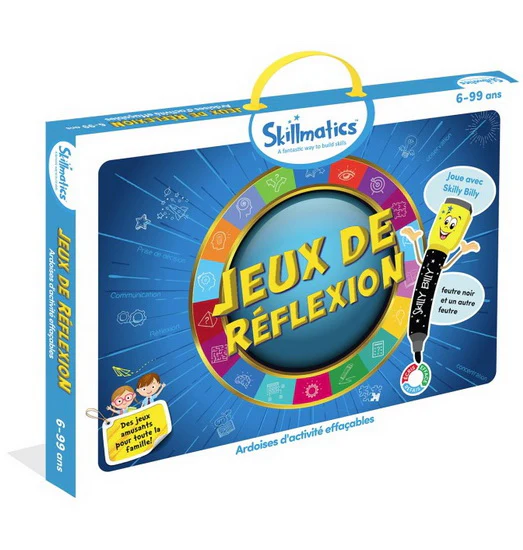 Image du produit 1