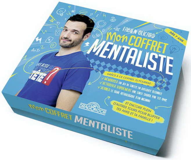 Image du produit 1