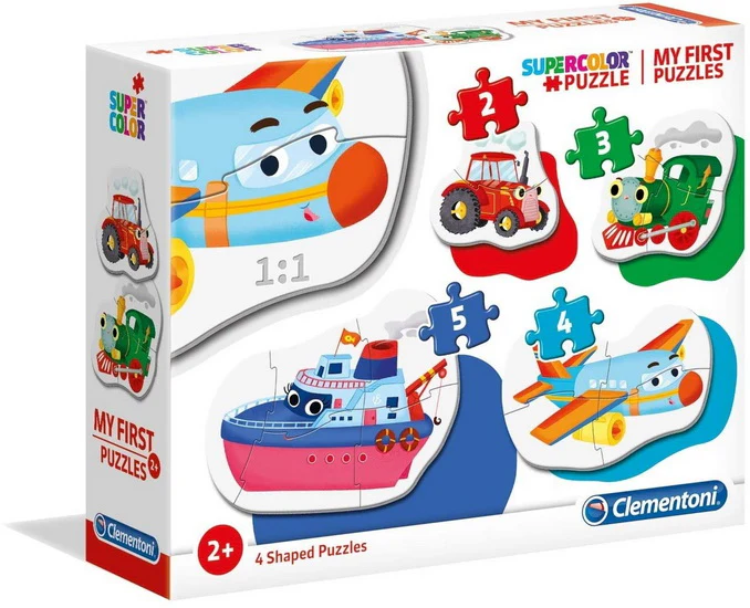 Image du produit 1