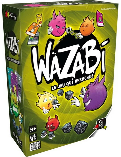 Image du produit 1