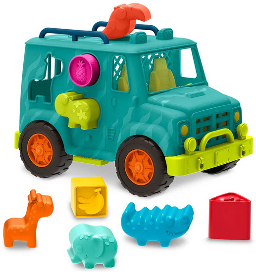 Image du produit 1