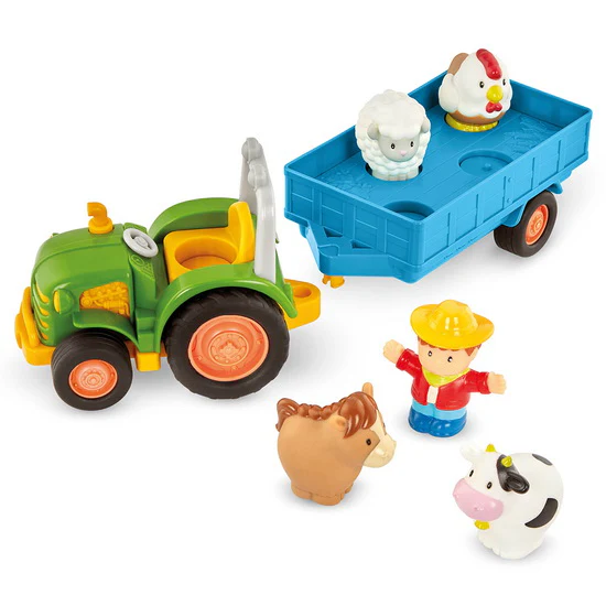 Image du produit 1