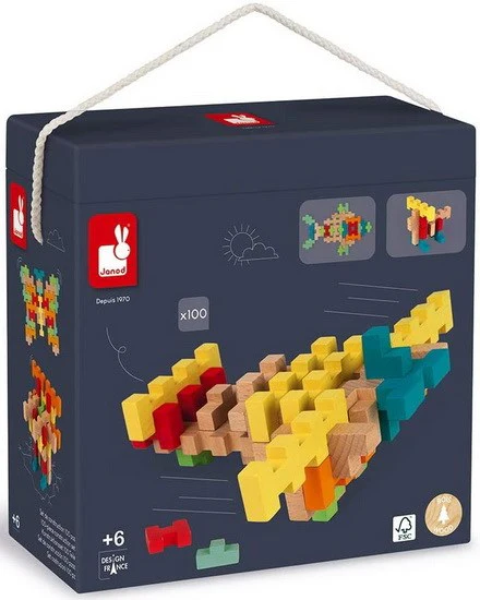 Image du produit 1