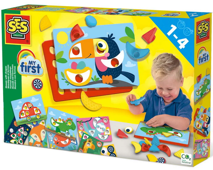 Image du produit 1