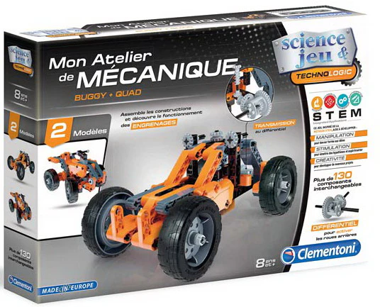 Image du produit 1