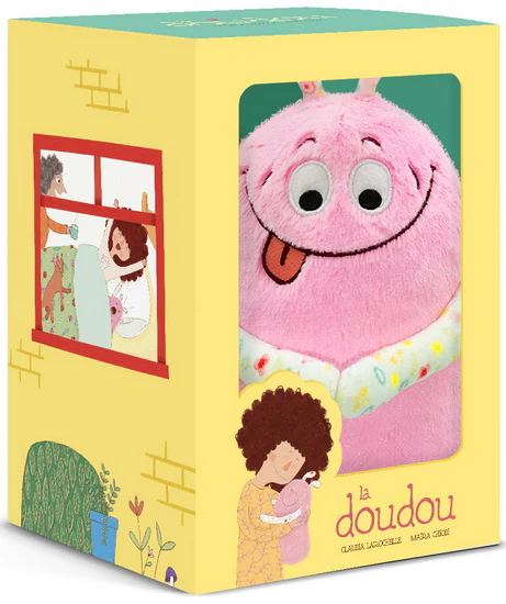 Image du produit 1
