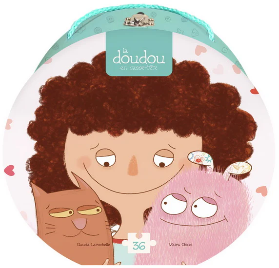 Image du produit 1