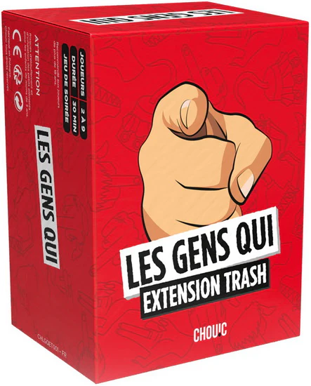 Image du produit 1