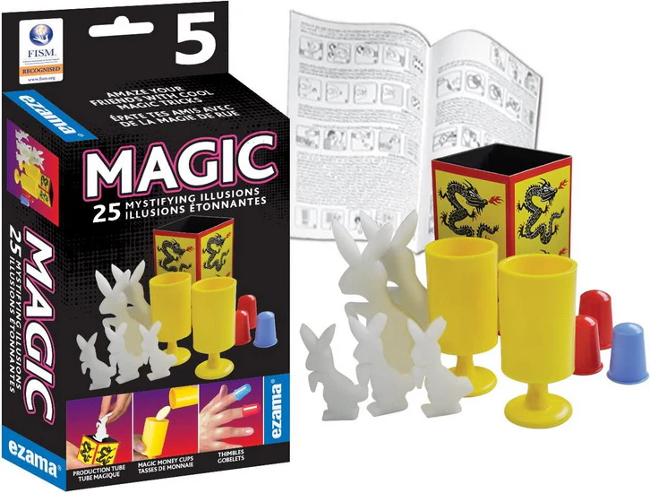 Image du produit 1