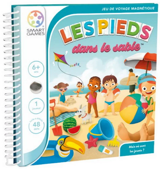 Image du produit 1