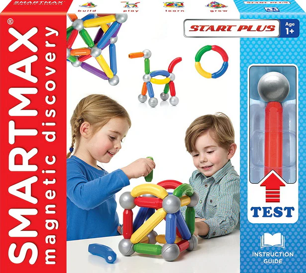Image du produit 1