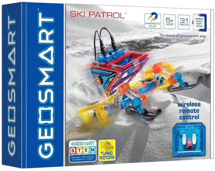 Image du produit 1