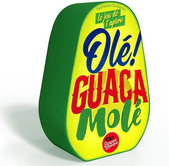 Image du produit 1