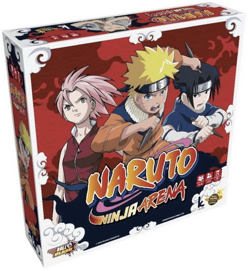 Image du produit 1