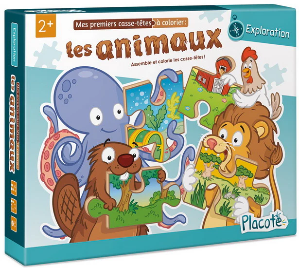 Image du produit 1