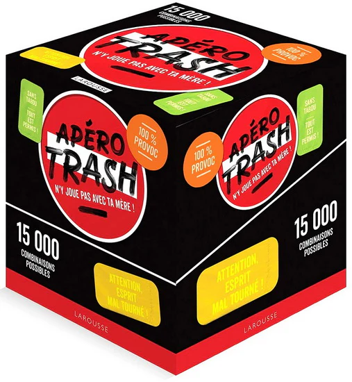 Image du produit 1