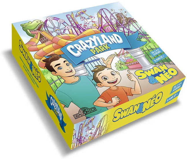 Image du produit 1