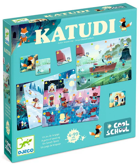 Image du produit 1