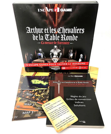 Image du produit 1