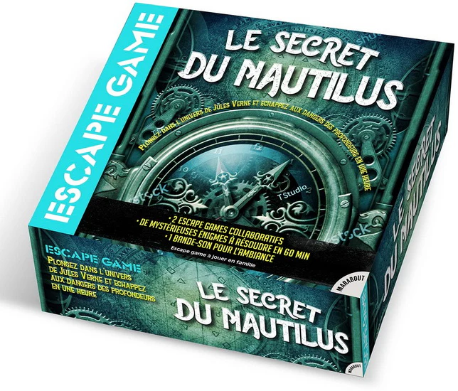 Image du produit 1