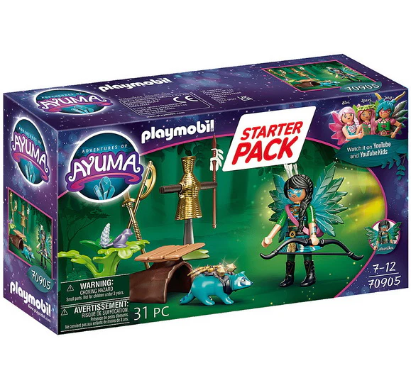 Image du produit 1