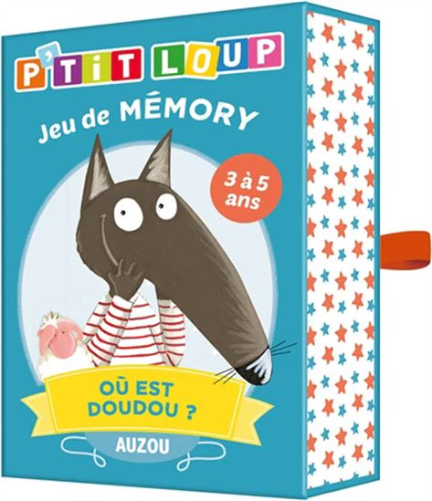 Image du produit 1
