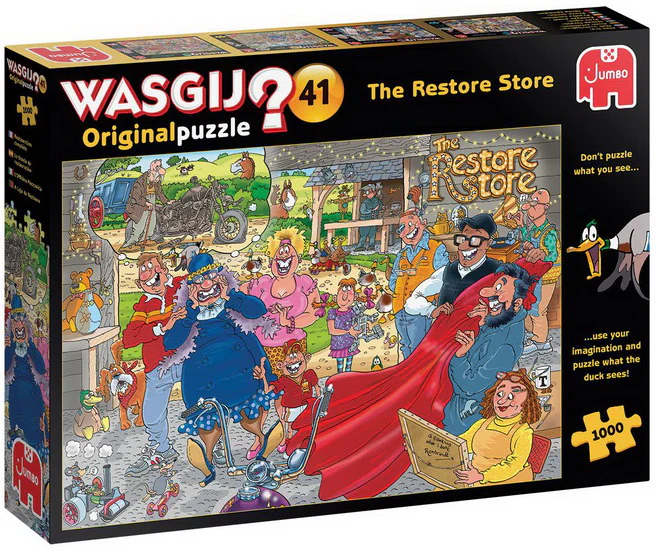 Image du produit 1