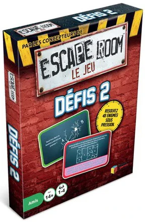 Image du produit 1