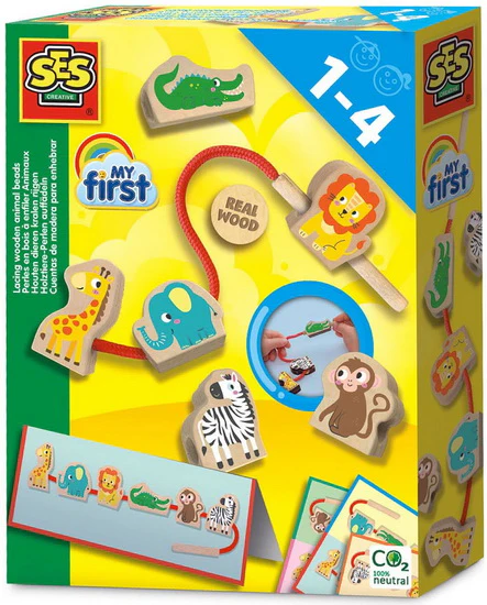 Image du produit 1