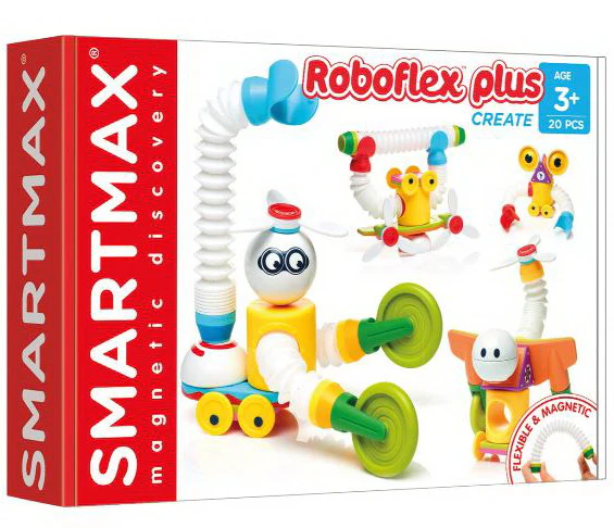 Image du produit 1