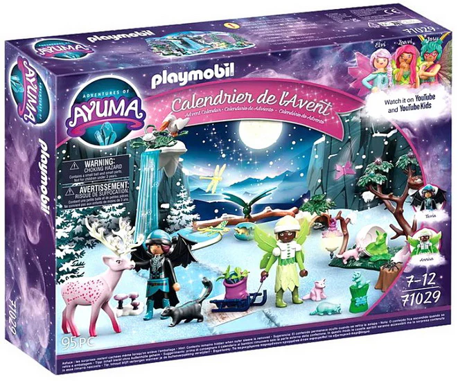 Image du produit 1