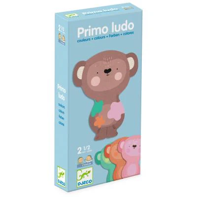 Image du produit 1