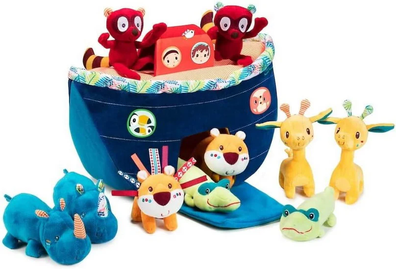 Image du produit 1