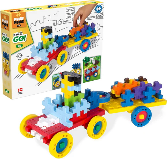 Image du produit 1