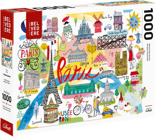 Image du produit 1