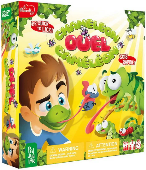 Image du produit 1
