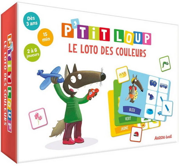 Image du produit 1