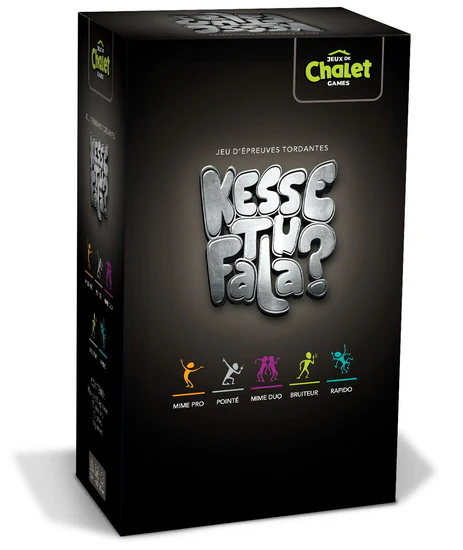Image du produit 1