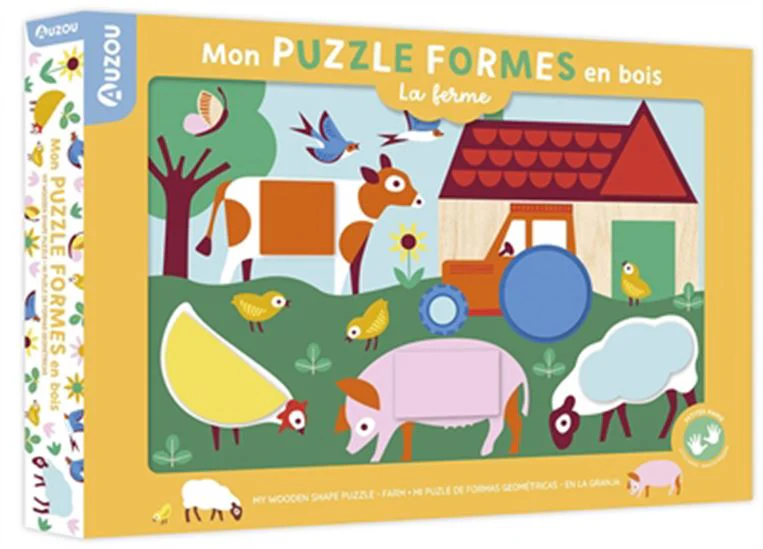 Image du produit 1