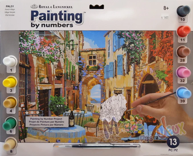 Image du produit 1