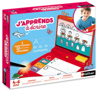 Image du produit 1
