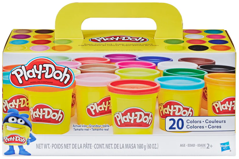 Image du produit 1