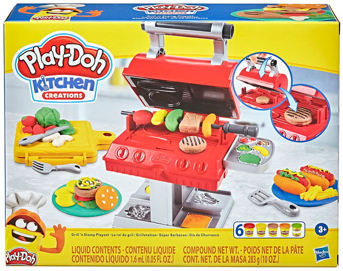 Image du produit 1