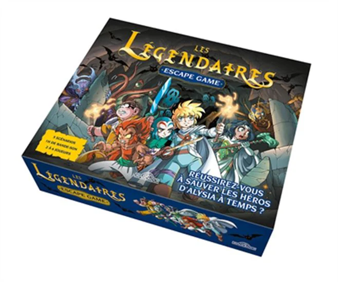 Image du produit 1